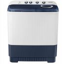 Samsung 9.5kg Semi Automatic Top Loading Washing Machine (WT95A4200LL)...