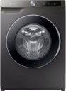 SAMSUNG 9 kg 5 Star Fully Automatic Front (WW90T604DLN/TL)...