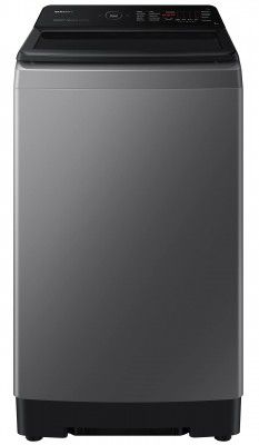 [Extra Rs 4250 OFF] Samsung 9 Kg WiFi Enabled Inverter 5 Star Fully-Automatic Top Loading Washing Machine (WA90BG4542BDTL)