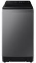 [Extra Rs 4250 OFF] Samsung 9 Kg WiFi Enabled Inverter 5 Star Fully-Automatic Top Loading Washing Machine (WA90BG4542BDTL)...