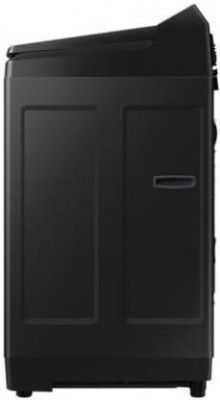SAMSUNG 9 kg Fully Automatic Top Load Washing Machine WA90BG4546BVTL