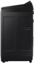 SAMSUNG 9 kg Fully Automatic Top Load Washing Machine WA90BG4546BVTL...