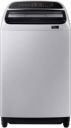 SAMSUNG 9 kg Fully Automatic Top (WA90T5260BY/TL)...