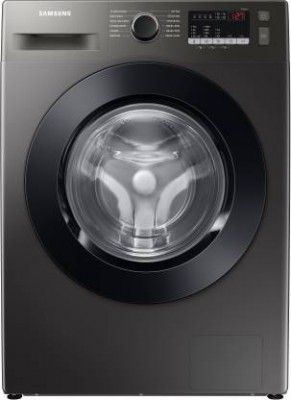 SAMSUNG 9 kg Fully Automatic Front Load (WW90T4040CX1TL)