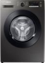 SAMSUNG 9 kg Fully Automatic Front Load (WW90T4040CX1TL)...