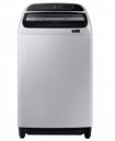 Samsung 9 Kg Inverter 5 star Fully-Automatic Top Loading Washing Machine (WA90T5260BY/TL)...