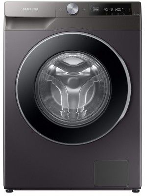 Samsung 9 Kg Wi-Fi Enabled Inverter Fully-Automatic Front Loading Washing Machine (WW90T604DLN/TL)