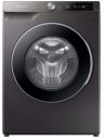 Samsung 9 Kg Wi-Fi Enabled Inverter Fully-Automatic Front Loading Washing Machine (WW90T604DLN/TL)...