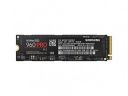 Samsung 960 Pro 1TB Internal Solid State Drive (MZ-V6P1T0BW)...