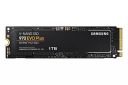 Samsung 970 EVO Plus 1TB PCIe NVMe M.2 (2280) Internal Solid State Drive (SSD) (MZ-V7S1T0)...