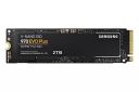 Samsung 970 EVO Plus Series - 2TB PCIe NVMe - M.2 Internal SSD...