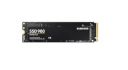 Samsung 980 1TB Up to 3,500 MB/s PCIe 3.0 NVMe M.2 (2280) Internal Solid State Drive (SSD) (MZ-V8V1T0)...