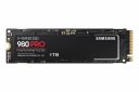 Samsung 980 PRO 1TB Up to 7,000 MB/s PCIe 4.0 NVMe M.2 (2280) Internal Solid State Drive (SSD) (MZ-V8P1T0)...