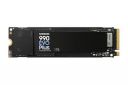 Samsung 990 EVO Plus SSD 1TB, PCIe Gen 4x4, Gen 5x2 M.2 2280, Speeds Up-to 7,150 MB/s, Upgrade Storage for PC/Laptops, HMB Technology and Intelligent Turbowrite 2.0, MZ-V9S1T0BW...