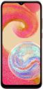 SAMSUNG A04 E Copper128 GB 4 GB RAM...