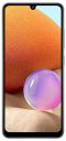 Samsung A32 (Black, 6GB RAM, 128GB Storage)...