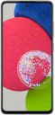 SAMSUNG A52s 128 GB 8 GB RAM...