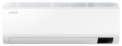 Samsung 1.5 Ton 5 Star, Wi-Fi Enabled, Inverter Split AC (AR18BYNZBWK)