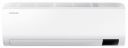 Samsung 1.5 Ton 5 Star, Wi-Fi Enabled, Inverter Split AC (AR18BYNZBWK)...