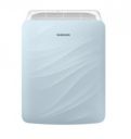Samsung AX40K3020WU Air Purifier...