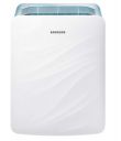Samsung AX40T3020UW/NA 34-Watt Air Purifier (Airy white)...