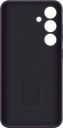 SAMSUNG Back Cover for Samsung Galaxy S24 (Purple, Flexible, Silicon, Pack of: 1)...