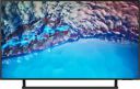 SAMSUNG BU8570UL 108 cm 43"  Ultra HD  LED Smart Tizen TV UA43BU8570ULXL...