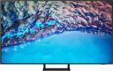 SAMSUNG BU8570UL ( 65" )  Ultra HD  LED Smart Tizen TV UA65BU8570ULXL...