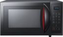SAMSUNG CE1041DSB3 28L Convection & Grill Microwave Oven...