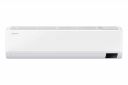 Samsung Convertible 5-in-1 Inverter Split AC AR18AY5YBWK 5.00kW (1.5T) 5 Star (AR18AY5YBWKNNA)...