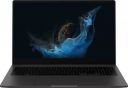 SAMSUNG Core i7 12th Gen - (16 GB/512 GB SSD/Windows 11 Home) NP550 Thin and Light Laptop...