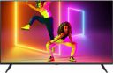Samsung Crystal 4K 138 cm (55 inch) Ultra HD (4K) LED Smart Tizen TV  (UA55AUE60AKLXL)...