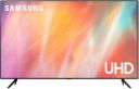 SAMSUNG Crystal 4K Pro 108 cm (43 inch) Ultra HD (4K) LED Smart TV (UA43AUE70AKLXL)...