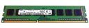 Samsung Ddr3 1600 4gb Cl11 Desktop Memory...