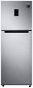Samsung 324 L 2 Star Frost Free Inverter Double Door Refrigerator (RT34T4522S8/HL)...