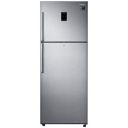 SAMSUNG 415 Litres 2 Star Frost Free Digital Inverter Double Door Refrigerator (RT42B5468SL/TL)...