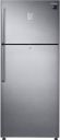 SAMSUNG 551 L Frost Free Double Door 2 Star Refrigerator  (Ez Clean Steel, RT56B6378SL/TL)...