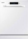 SAMSUNG DW60M5042FW/TL Free Standing 13 Place Settings Dishwasher...