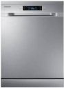 SAMSUNG DW60M6043FS Free Standing 13 Place Settings Dishwasher...