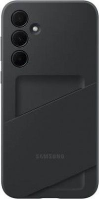 Samsung Front & Back Case | Galaxy A35 5G | Pack of 1