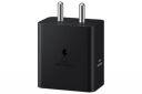 Samsung Galaxy 45W Travel Adaptor (Without Cable)
