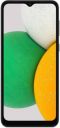 SAMSUNG Galaxy A03 Core (Black, 32 GB)  (2 GB RAM)...