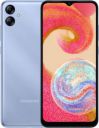 SAMSUNG Galaxy A04e Light Blue 64 GB 3 GB RAM...