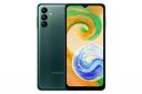 Samsung Galaxy A04s (Awesome Green, 4GB, 128 GB Storage)...