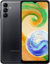 SAMSUNG Galaxy A04s Black 64 GB 4 GB RAM...