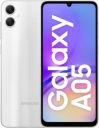 SAMSUNG Galaxy A05 (Black, 128 GB | 6 GB RAM)...