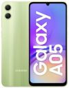 Samsung Galaxy A05 Smartphone (4GB + 64GB Storage)...