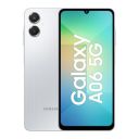 Samsung Galaxy A06 5G (Gray, 4GB RAM, 64GB Storage)...