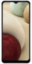 Samsung Galaxy A12 (White,4GB RAM, 64GB Storage) with No Cost EMI/Additional Exchange Offers...