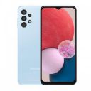 SAMSUNG Galaxy A13 (4GB RAM, 64GB, Light Blue)...